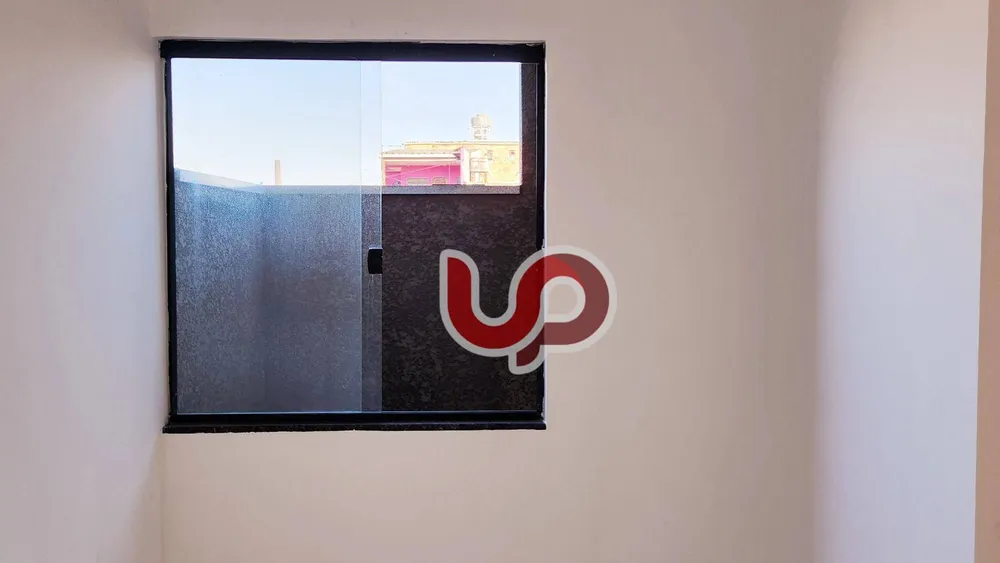 Apartamento, 2 quartos, 60 m² - Foto 12