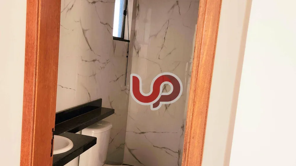 Apartamento, 2 quartos, 60 m² - Foto 6