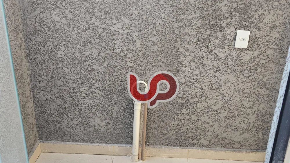 Apartamento, 2 quartos, 60 m² - Foto 13