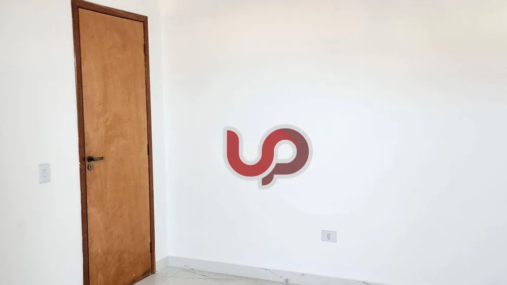 Apartamento, 2 quartos, 60 m² - Foto 9
