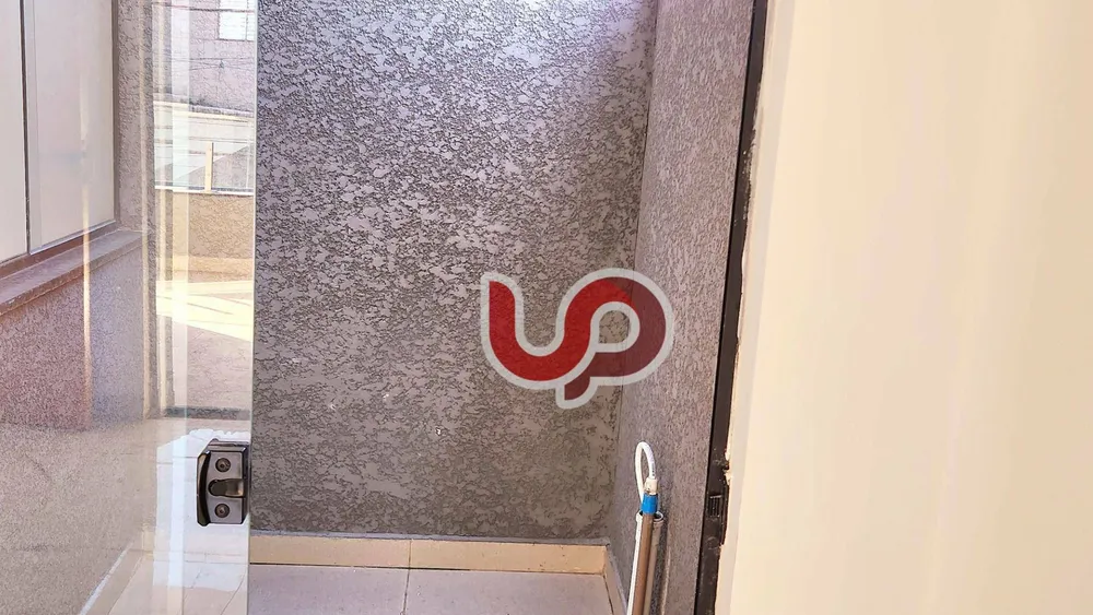 Apartamento, 2 quartos, 60 m² - Foto 14