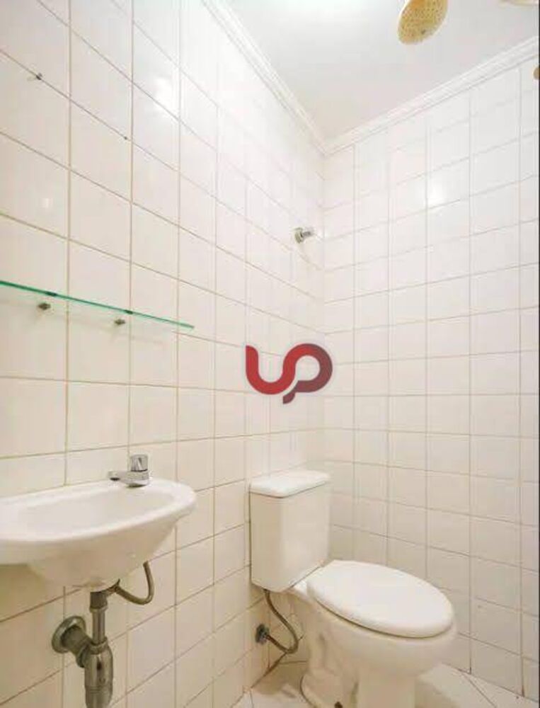 Apartamento, 3 quartos, 81 m² - Foto 8