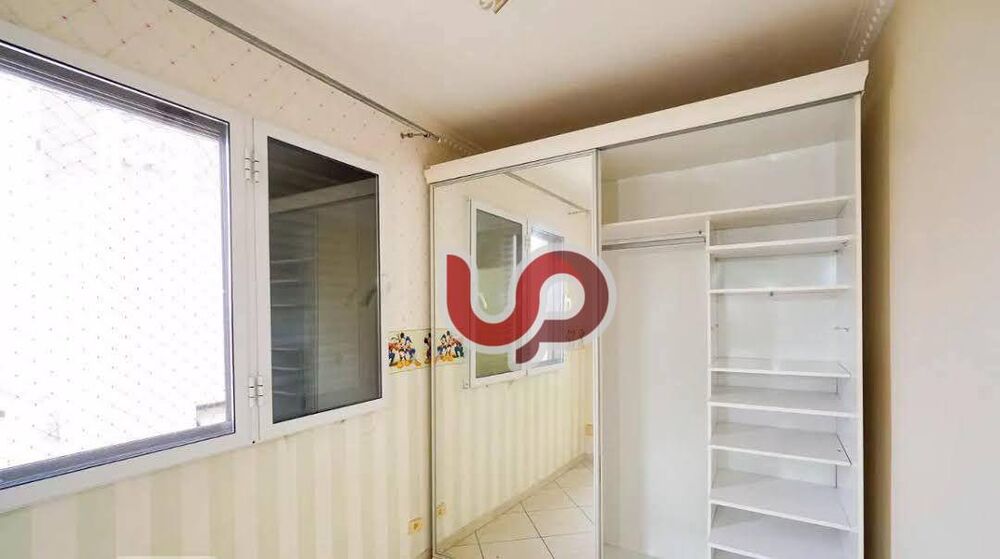 Apartamento, 3 quartos, 81 m² - Foto 6
