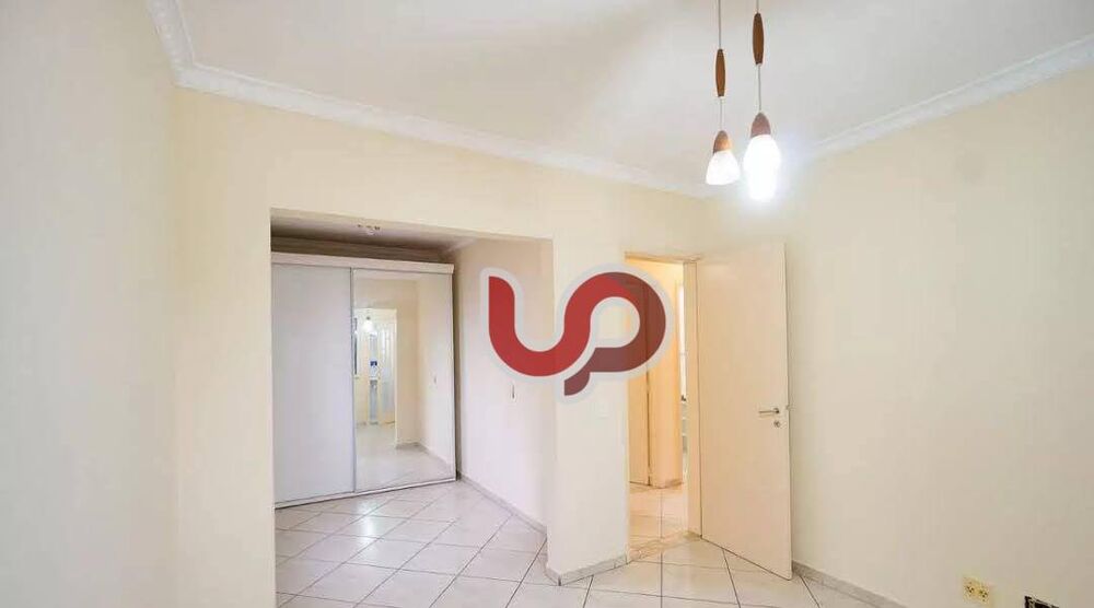 Apartamento, 3 quartos, 81 m² - Foto 5