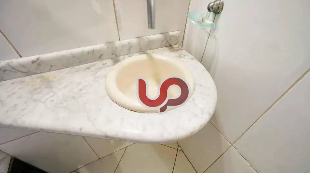 Apartamento, 3 quartos, 81 m² - Foto 18