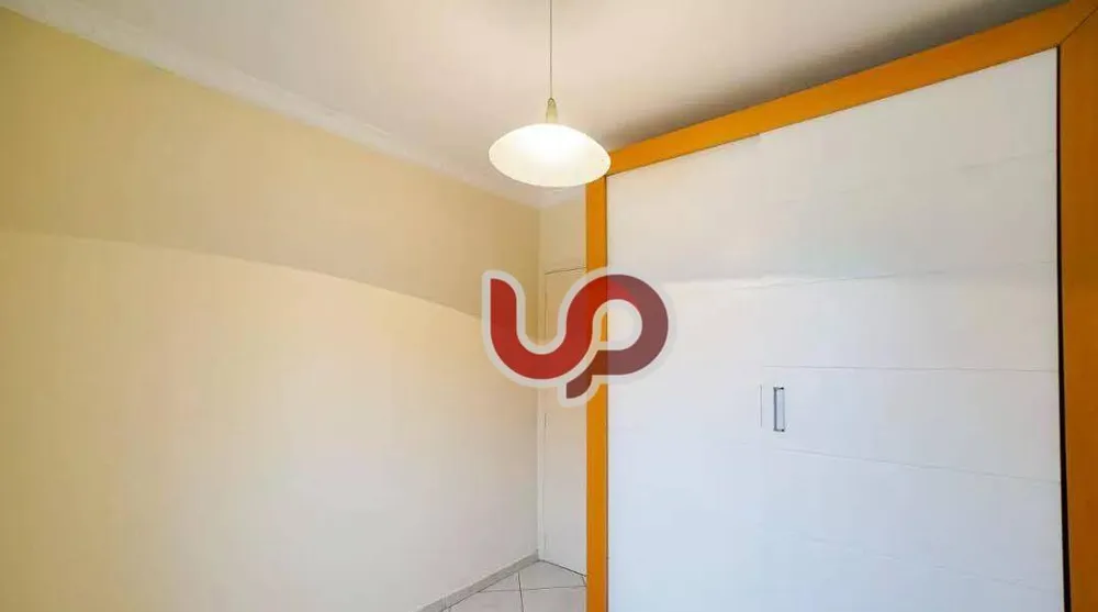 Apartamento, 3 quartos, 81 m² - Foto 16