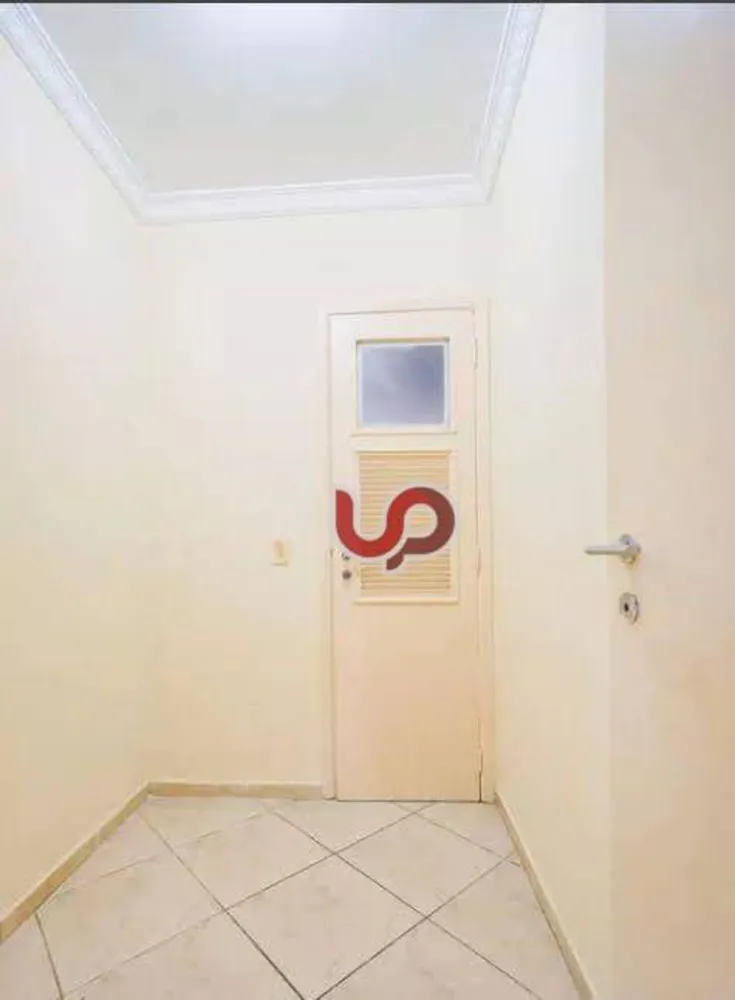 Apartamento, 3 quartos, 81 m² - Foto 20