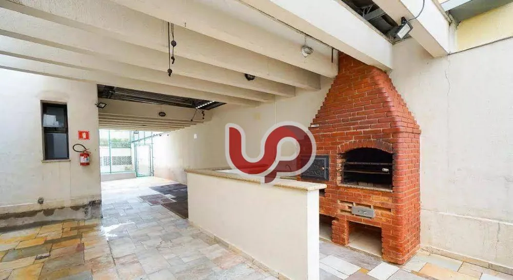Apartamento, 3 quartos, 81 m² - Foto 22