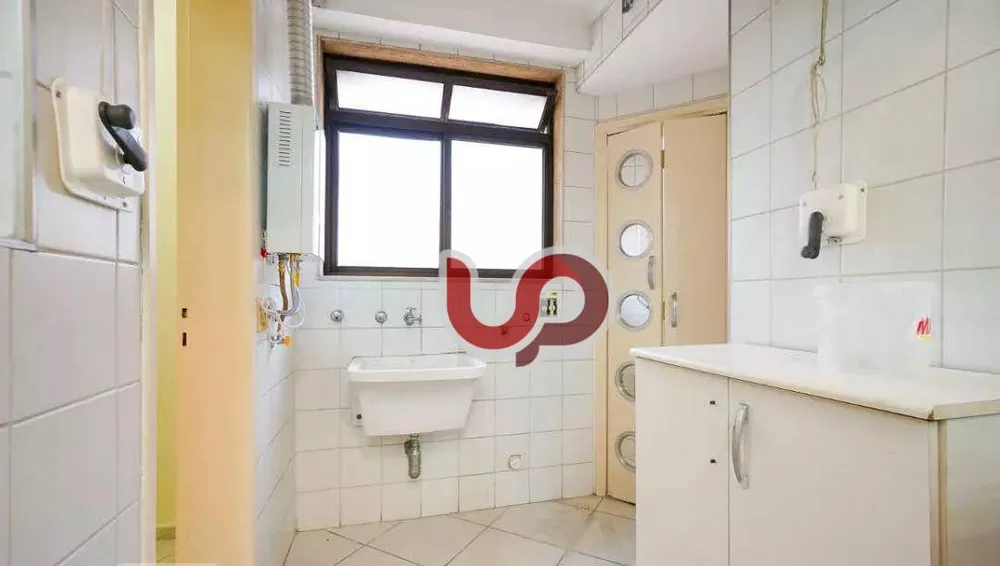 Apartamento, 3 quartos, 81 m² - Foto 8