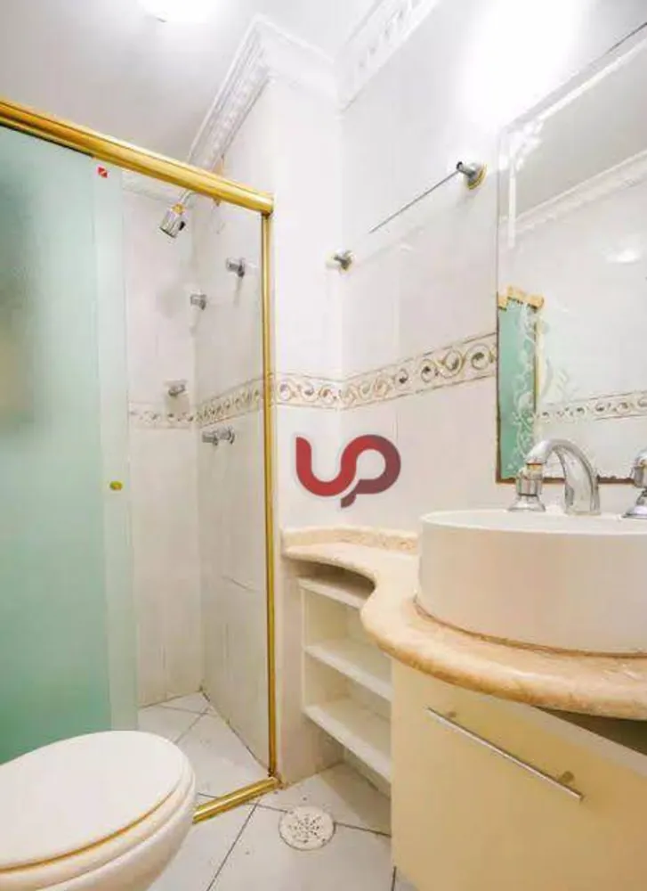 Apartamento, 3 quartos, 81 m² - Foto 17