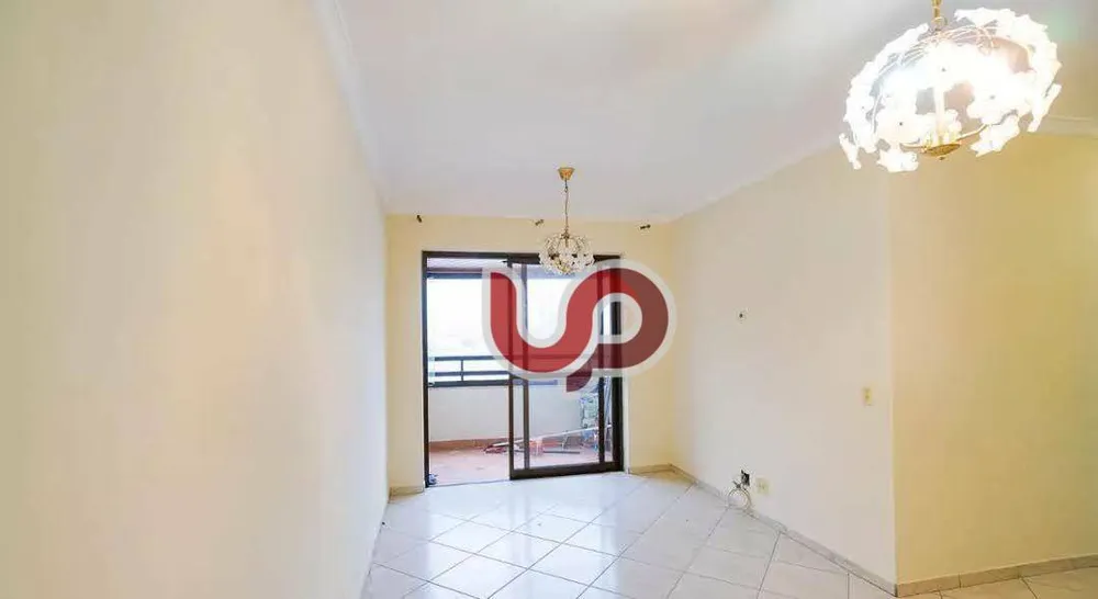Apartamento, 3 quartos, 81 m² - Foto 5