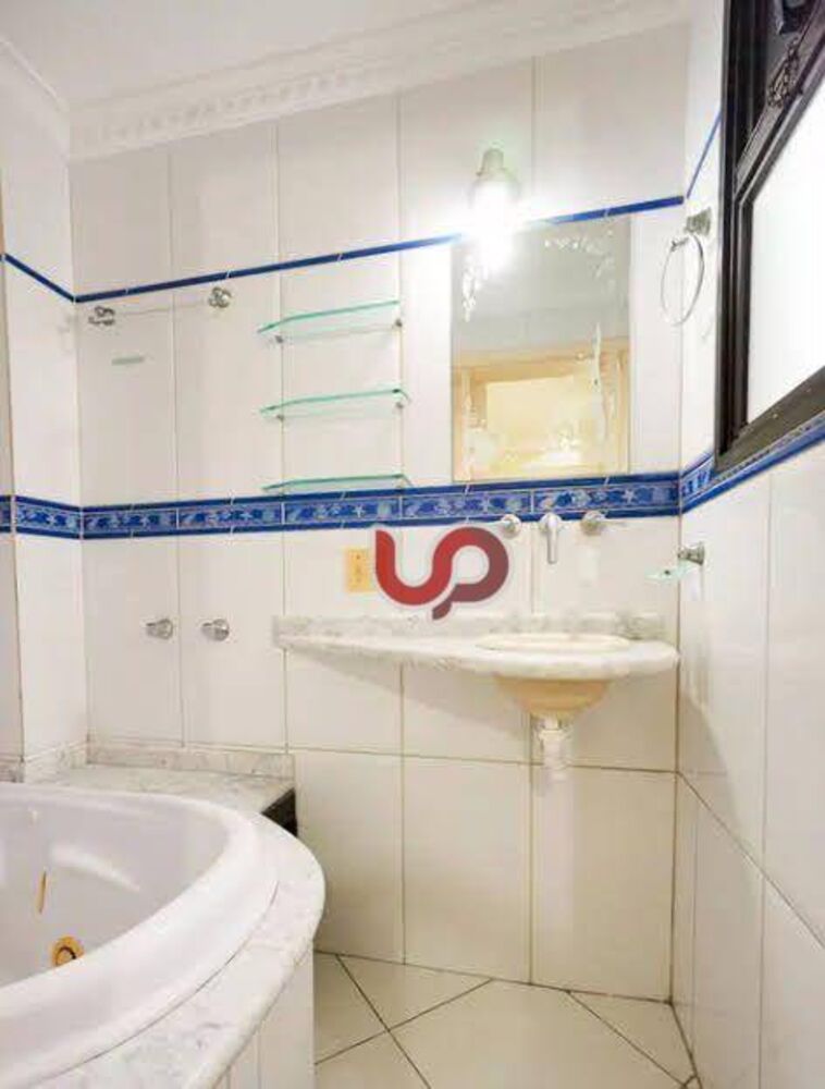 Apartamento, 3 quartos, 81 m² - Foto 4