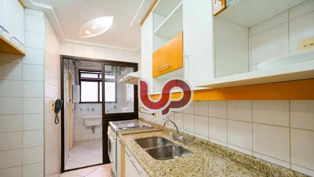 Apartamento, 3 quartos, 81 m² - Foto 6
