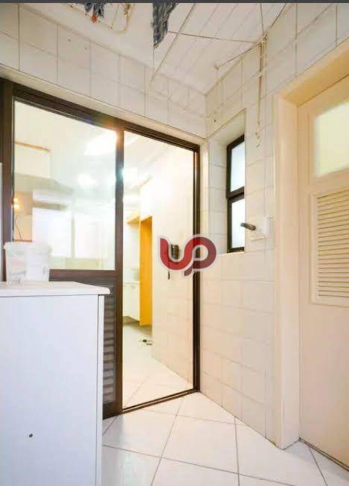 Apartamento, 3 quartos, 81 m² - Foto 3