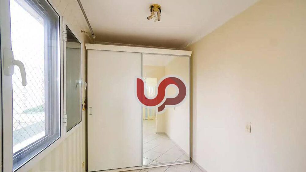 Apartamento, 3 quartos, 81 m² - Foto 7