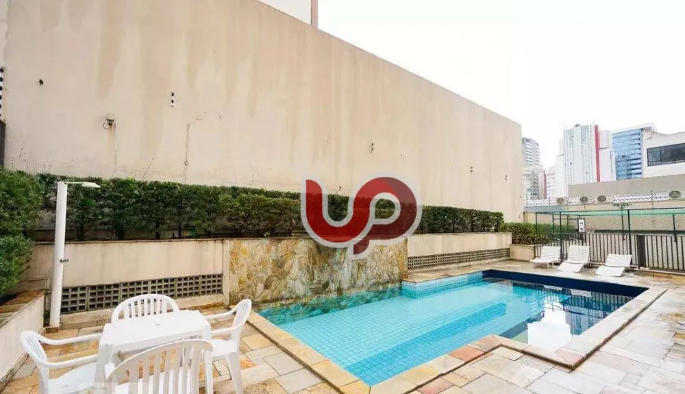Apartamento, 3 quartos, 81 m² - Foto 23