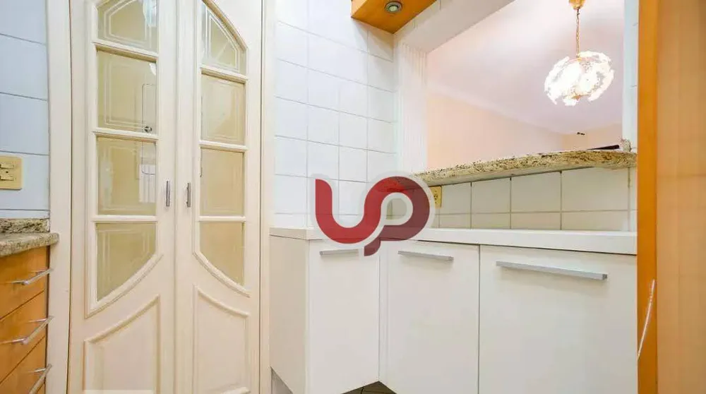 Apartamento, 3 quartos, 81 m² - Foto 7