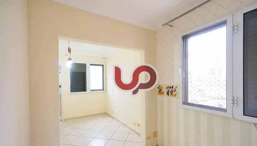Apartamento, 3 quartos, 81 m² - Foto 15
