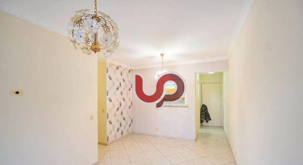 Apartamento, 3 quartos, 81 m² - Foto 2