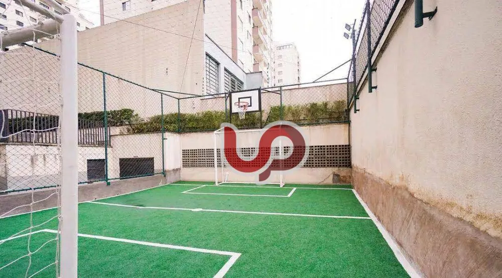 Apartamento, 3 quartos, 81 m² - Foto 24