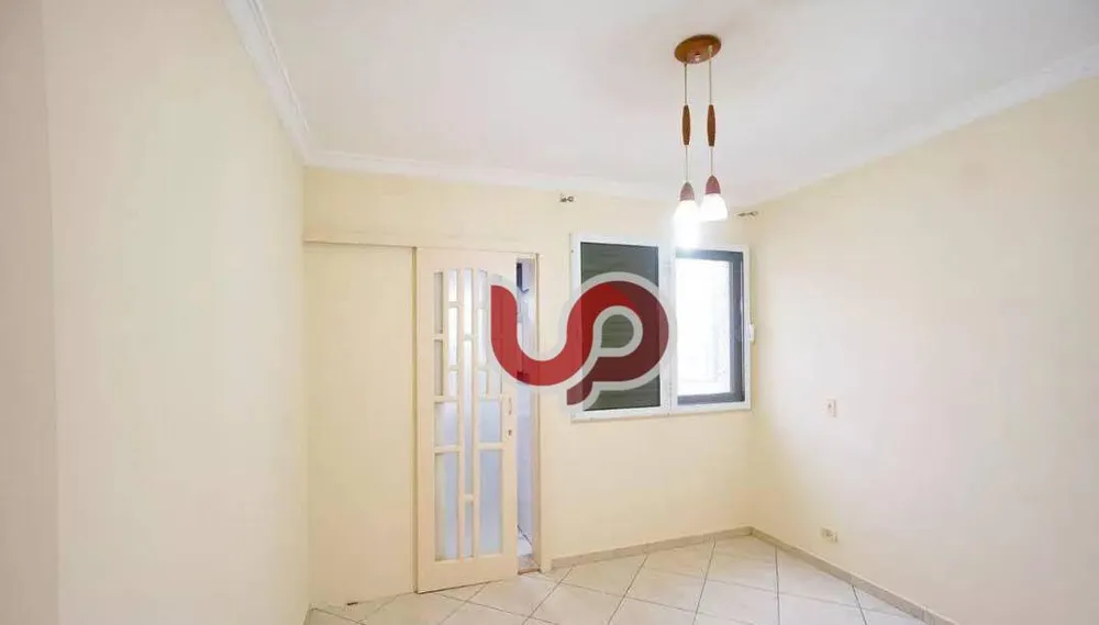 Apartamento, 3 quartos, 81 m² - Foto 10