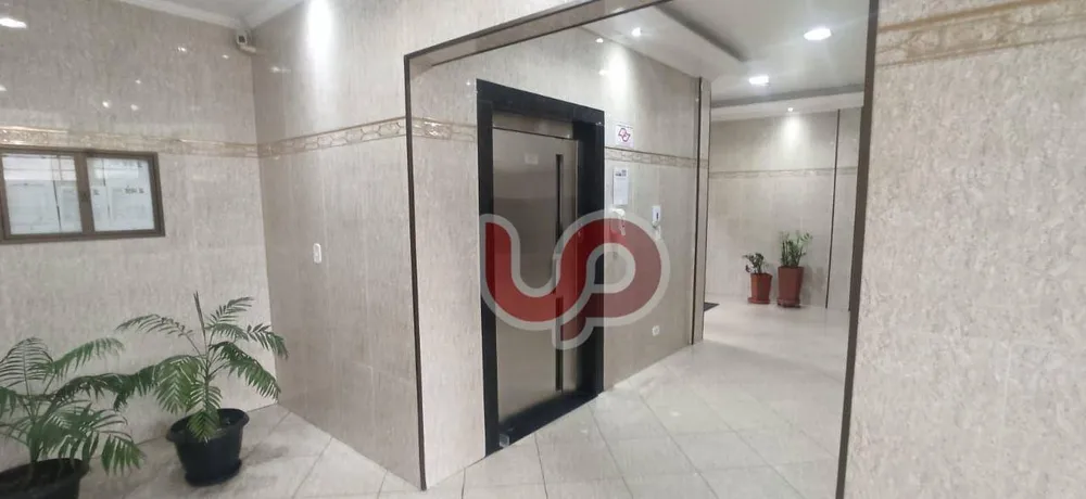 Apartamento, 2 quartos, 67 m² - Foto 7
