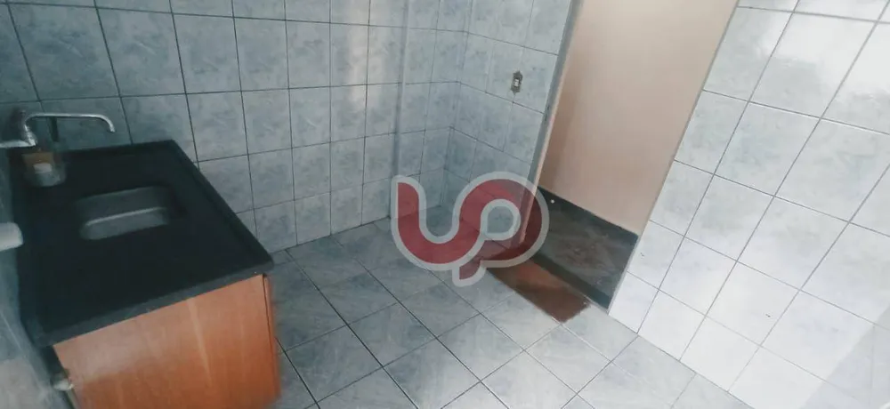 Apartamento, 2 quartos, 67 m² - Foto 2