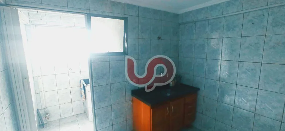 Apartamento, 2 quartos, 67 m² - Foto 11