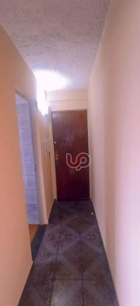 Apartamento, 2 quartos, 67 m² - Foto 14