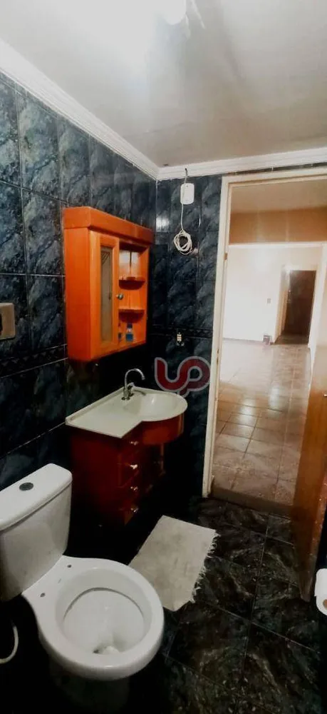 Apartamento, 2 quartos, 67 m² - Foto 6