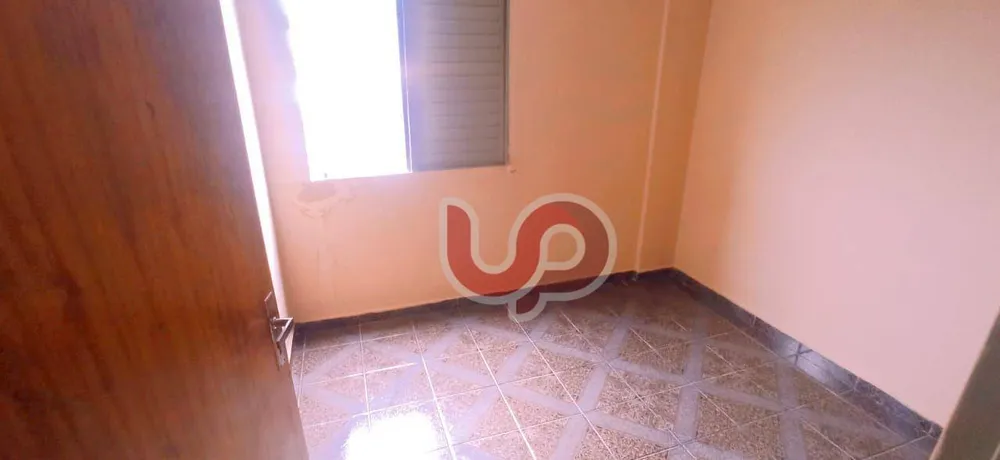 Apartamento, 2 quartos, 67 m² - Foto 1