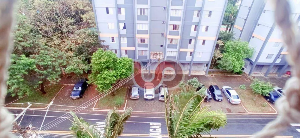 Apartamento, 2 quartos, 67 m² - Foto 12
