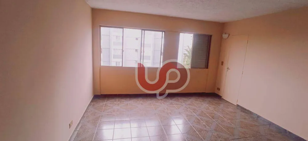 Apartamento, 2 quartos, 67 m² - Foto 9