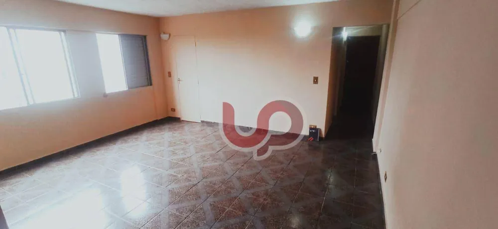 Apartamento, 2 quartos, 67 m² - Foto 13