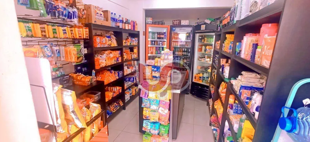 Apartamento, 2 quartos, 67 m² - Foto 15