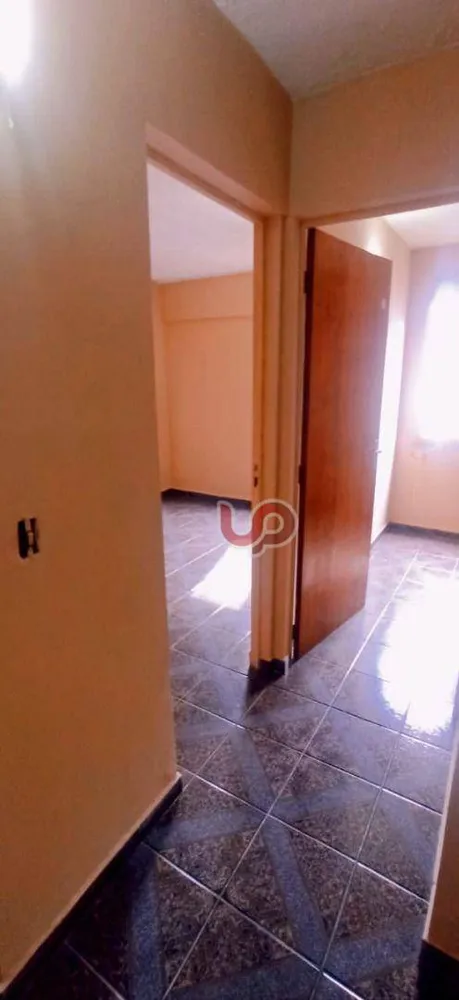 Apartamento, 2 quartos, 67 m² - Foto 5