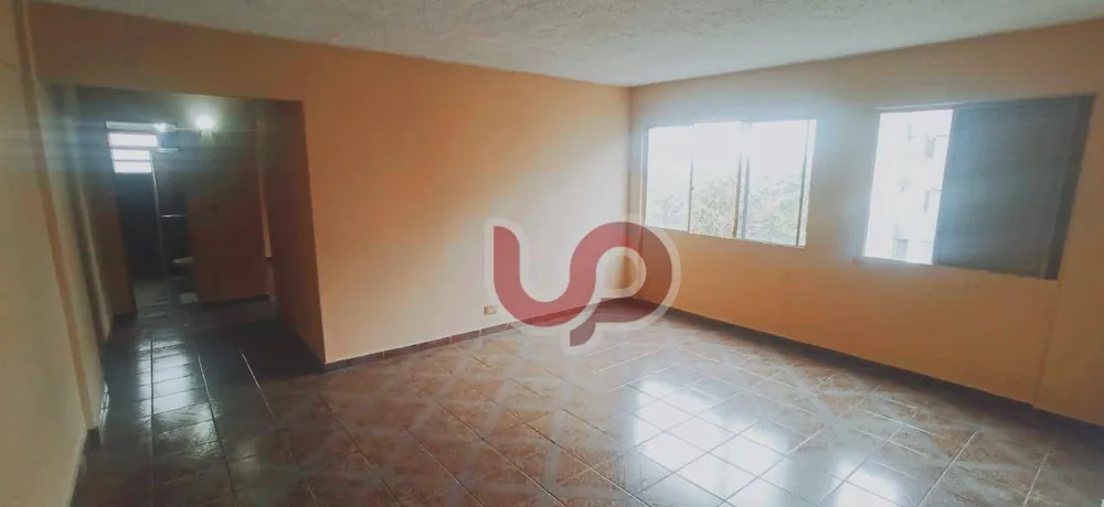 Apartamento, 2 quartos, 67 m² - Foto 10