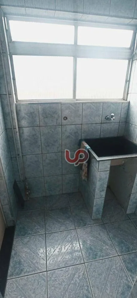 Apartamento, 2 quartos, 67 m² - Foto 16