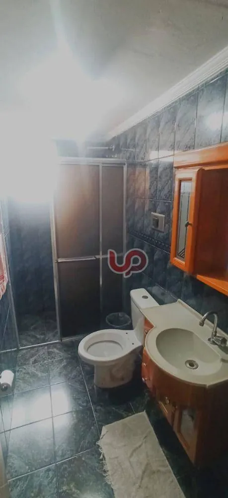 Apartamento, 2 quartos, 67 m² - Foto 3