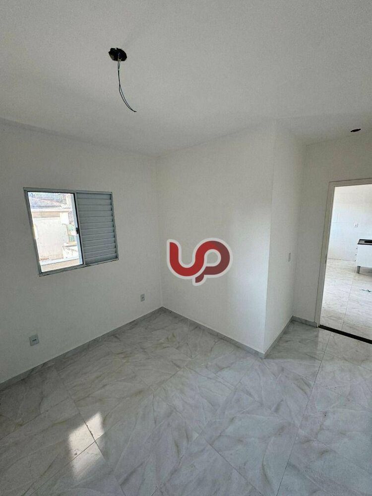 Apartamento, 1 quarto, 27 m² - Foto 7