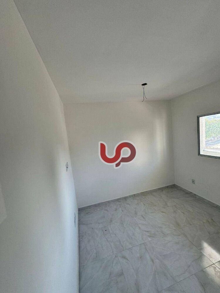 Apartamento, 1 quarto, 27 m² - Foto 3