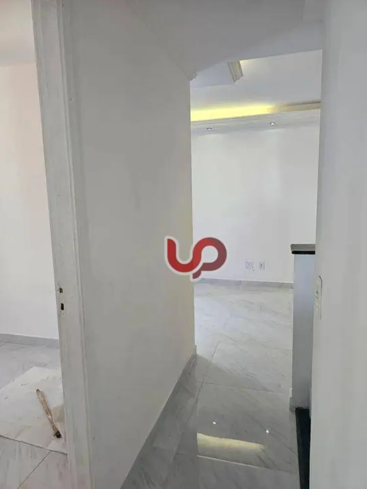 Apartamento, 2 quartos, 48 m² - Foto 9