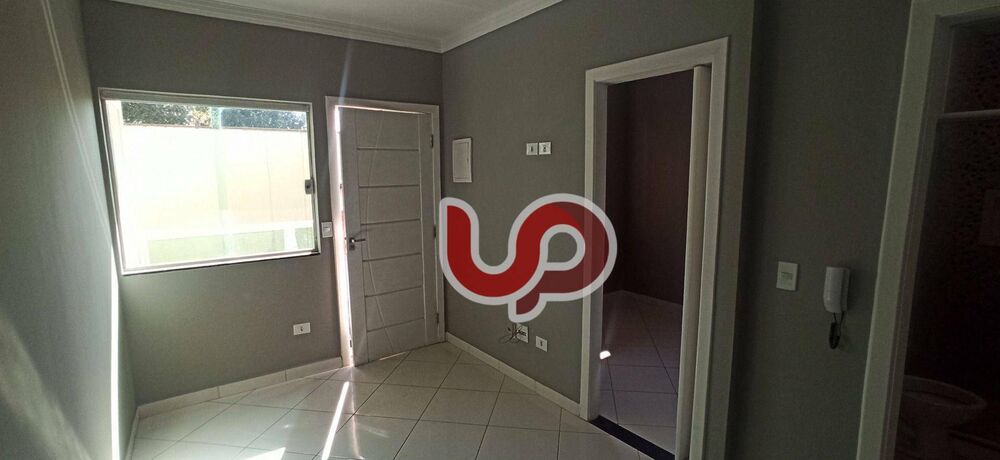 Kitnet-Studio, 41 m² - Foto 7