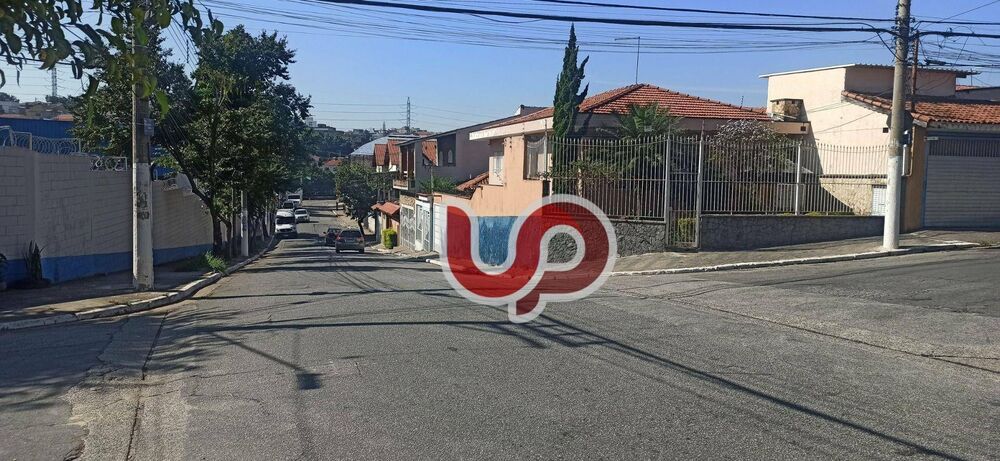 Kitnet-Studio, 41 m² - Foto 8