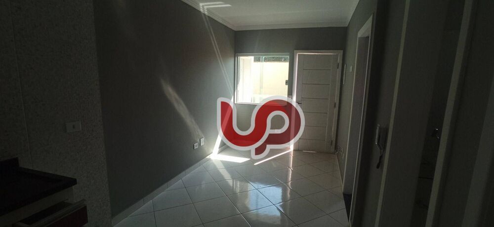 Kitnet-Studio, 41 m² - Foto 4