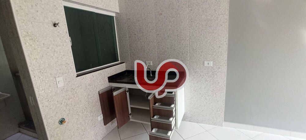 Kitnet-Studio, 41 m² - Foto 6