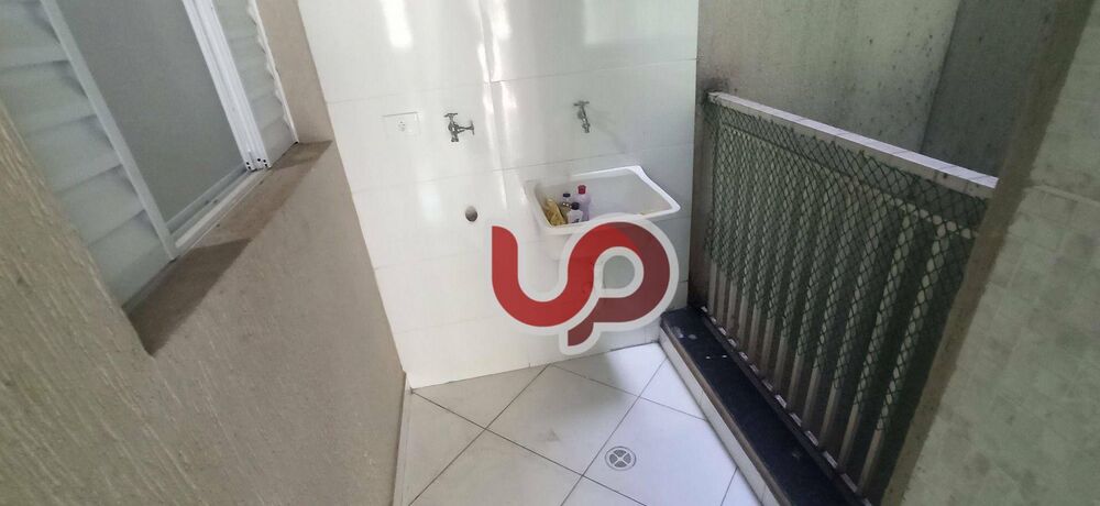 Kitnet-Studio, 41 m² - Foto 5