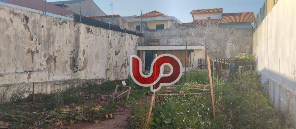 Terreno, 300 m² - Foto 4
