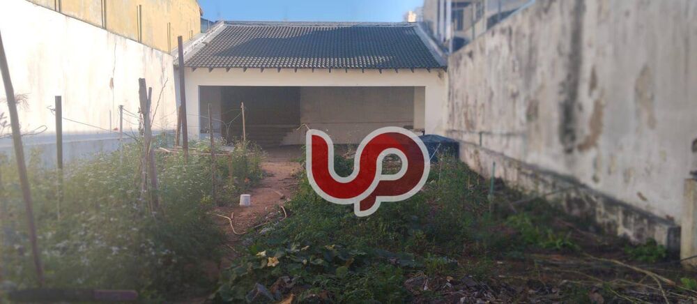 Terreno, 300 m² - Foto 6