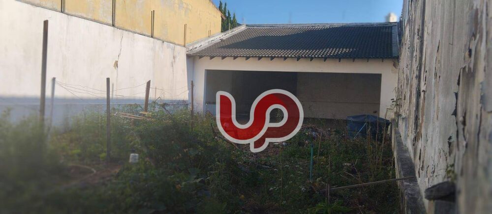 Terreno, 300 m² - Foto 3